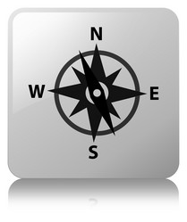 Similar image 19582633