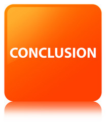 Similar image 19777825