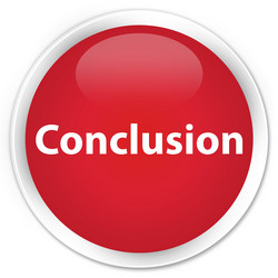 Similar image 19778728