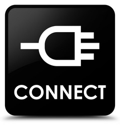 Similar image 19780110