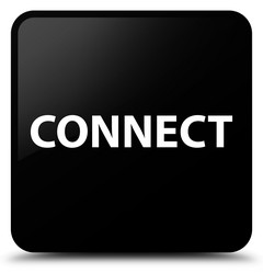 Similar image 19780782