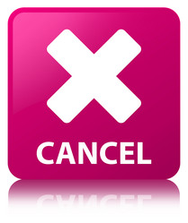 Similar image 19781111