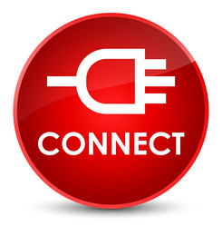 Similar image 19782940