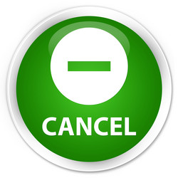 Similar image 19783273