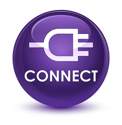 Similar image 19783599