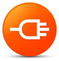 Similar image 19783932