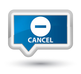 Similar image 19784654