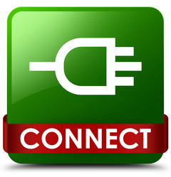 Similar image 19784961