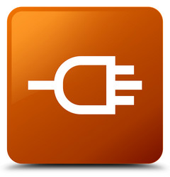 Similar image 19785694