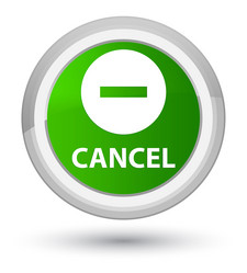 Similar image 19786031