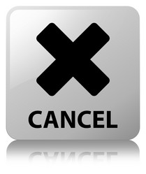 Similar image 19787813