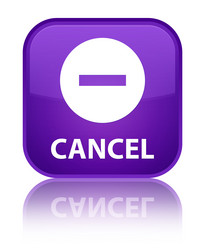 Similar image 19788121