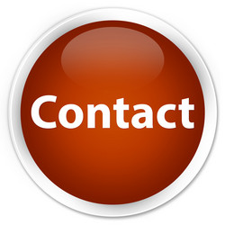 Similar image 19788830