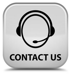 Similar image 19789396