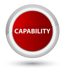 Similar image 19789755