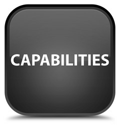 Similar image 19792650