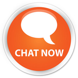 Similar image 19199427