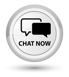 Similar image 19557601