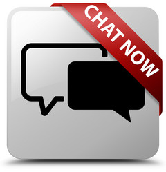 Similar image 19558124