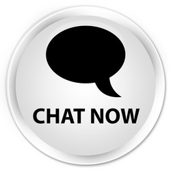 Similar image 19558856