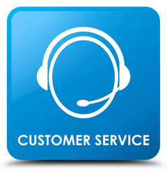 Similar image 19559254