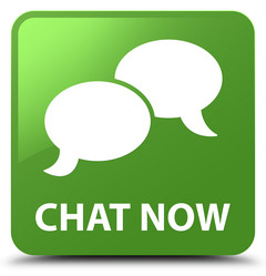 Similar image 19561018