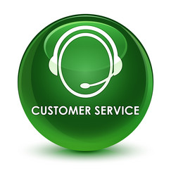 Similar image 19582634