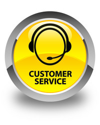 Similar image 19779103