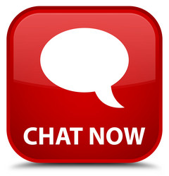 Similar image 19779453