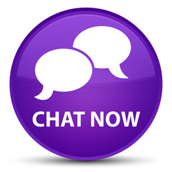 Similar image 19779803