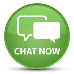 Similar image 19780111