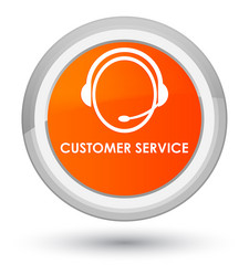 Similar image 19781112