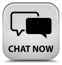 Similar image 19782192