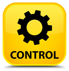 Similar image 19783600