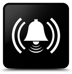 Similar image 19783933