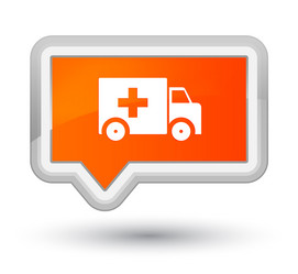 Similar image 19784962