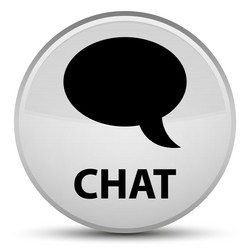 Similar image 19786032