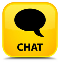 Similar image 19787070