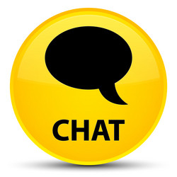 Similar image 19787406