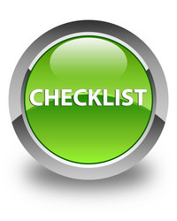 Similar image 19788842