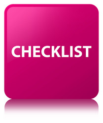 Similar image 19791321