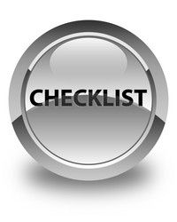 Similar image 19794291