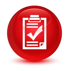 Similar image 19794623