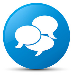 Similar image 19199139