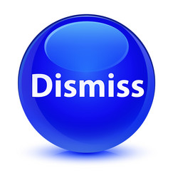 Similar image 19199428