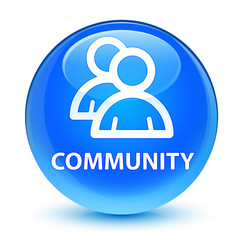 Similar image 19557931