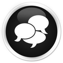 Similar image 19576206