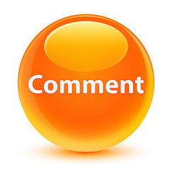 Similar image 19576538