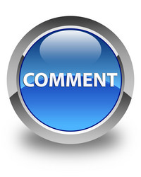 Similar image 19580307