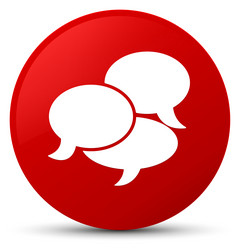 Similar image 19580644